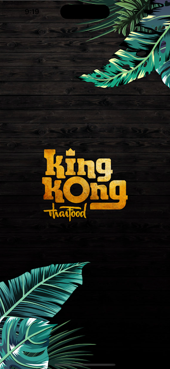 King Kong - 3.0.0 - (Android)