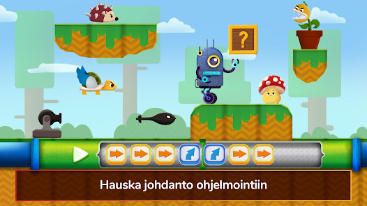 Kuvakaappaus