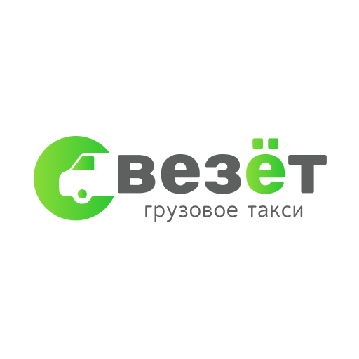 Везёт.online Descarga en Windows