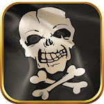 Cover Image of Descargar Brave Pirates: Sailing 1.00 APK