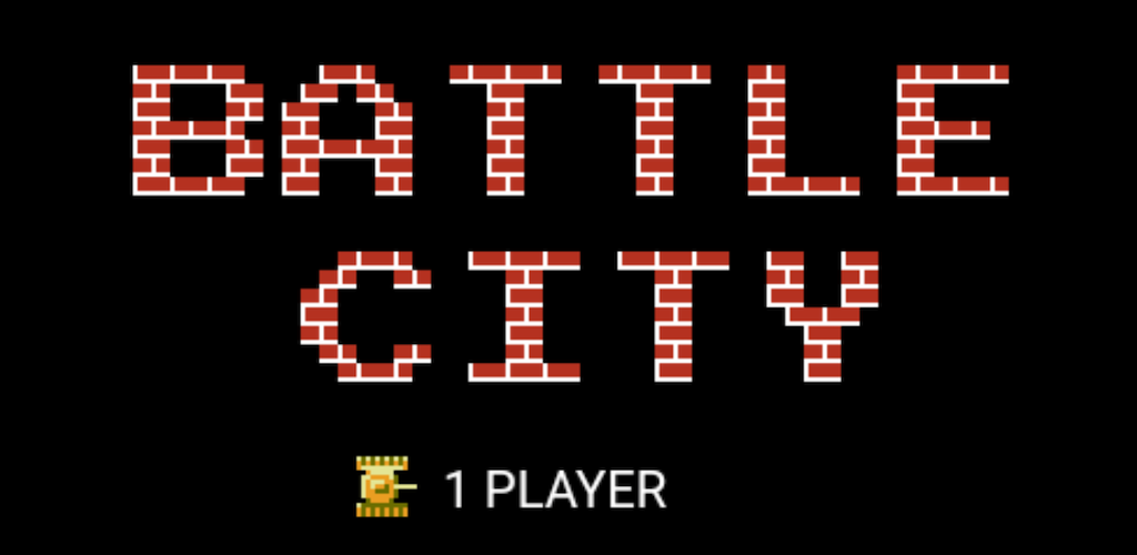 Battle City. Стена кирпича Battle City. Battle City бонусы. Battle City 3d. Игра танк 90