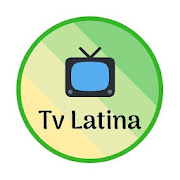Tv Latina