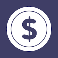 TaskTapper - Earn Money Online