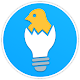 ThinQbator: Share Ideas and Brainstorm Download on Windows