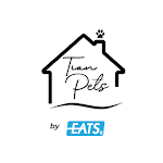 Cover Image of Télécharger EATS Tian Pets  APK