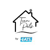 EATS Tian Pets icon