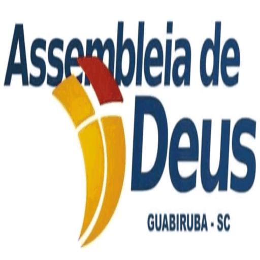 AD GUABIRUBA logo
