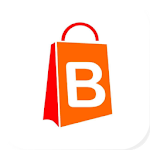 Cover Image of Download Broklyn Collection  APK