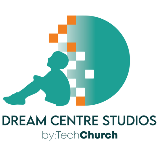 Dream Centre Studios Download on Windows