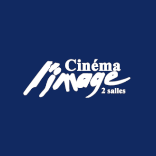 Plougastel Cinéma Images 1.0.2 Icon