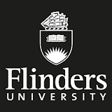 Flinders University Events icon