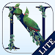 Newman's Birds LITE Download on Windows