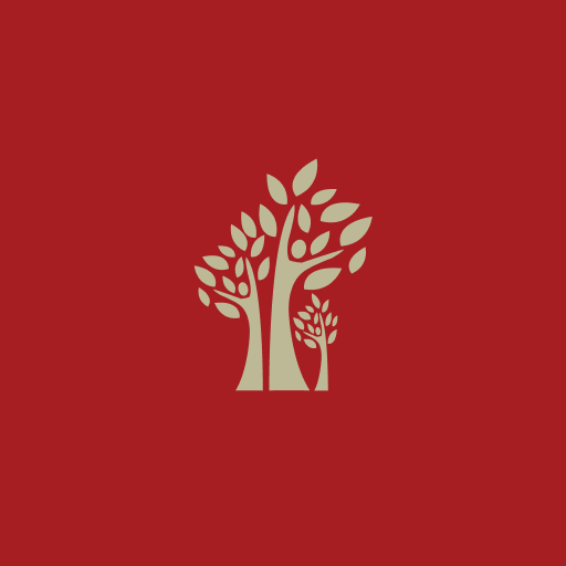ROE 47 Lee-Ogle-Whiteside logo