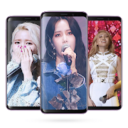 Top 39 Personalization Apps Like Mamamoo wallpaper Kpop 2020 - Best Alternatives