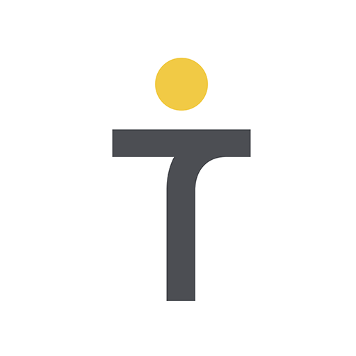 T-Ordini by Terya logo