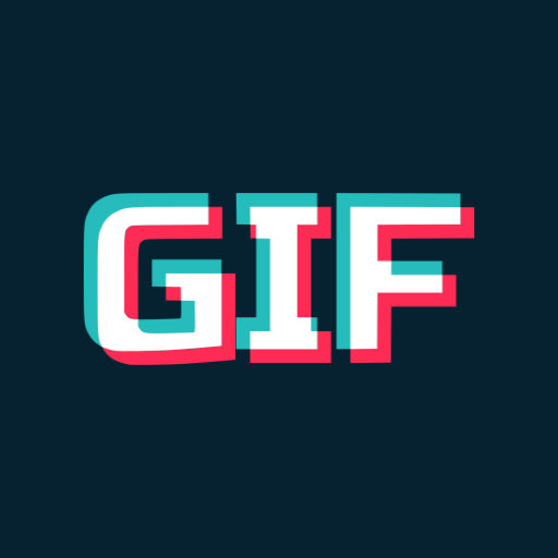 MyGif: Gif Finder & Downloader - AppWisp.com
