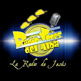 Radio Voces Del Alba - RVDA icon