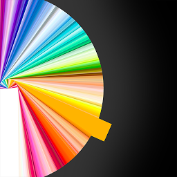 LEE Swatch - lighting filters: Download & Review
