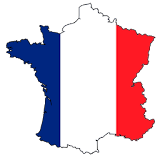 France News Hub icon