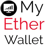 My ether wallet icon