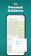 screenshot of NEET Testline - New 2026 Batch