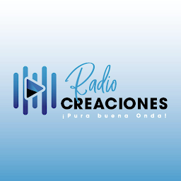 Icon image Radio Creaciones FM
