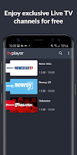 Tvplayer Apps On Google Play