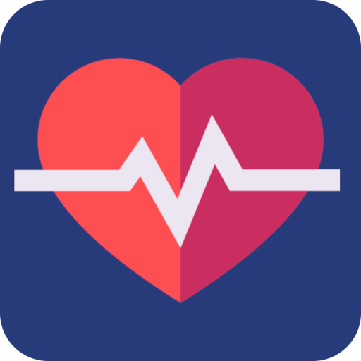 Framingham Score Heart Age Unduh di Windows