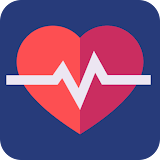 Framingham Score Heart Age icon