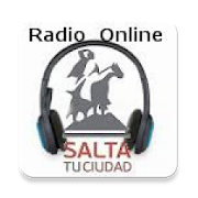Radio Salta Tu Ciudad