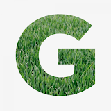Greenway - Заказы, Регистрация icon