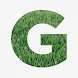Greenway - Заказы, Регистрация - Androidアプリ