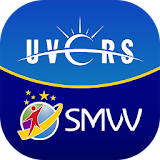 UVERS - SMW icon