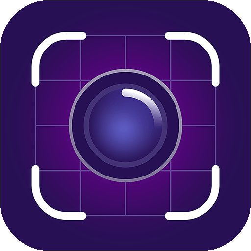 app logo