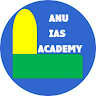 Anu IAS Academy - Chidambaram