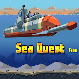 Sea Quest icon