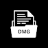 Dmg File Opener