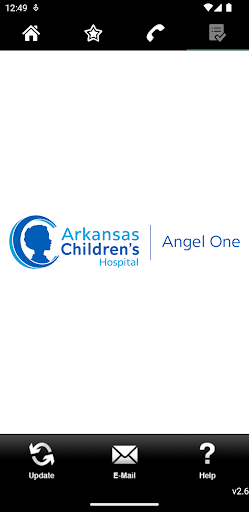 Angel One Transport Screen 3
