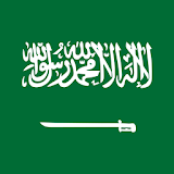 وظائف السعودية اليوم icon