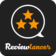 Reviewlancer 1.15 Icon