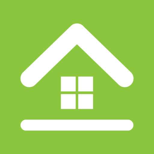 Commune Seguridad 360 logo