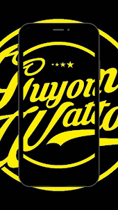 Lagu Sanes Guyon Wayon Offline