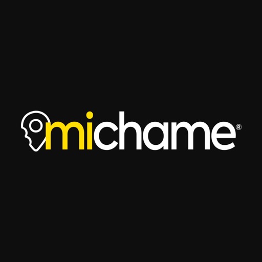 MI CHAME - Motorista Tải xuống trên Windows