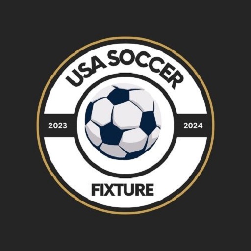 US Soccer Championship Apps on Google Play