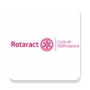 Rotaract Club of Ratnapura