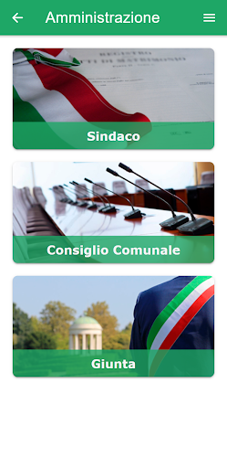 Aicurzio Smart Screen 3