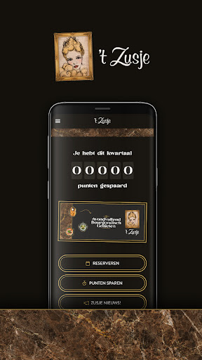 t Zusje Screen 2