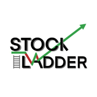 Stockladder