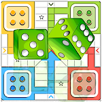 Cover Image of Download ludo 1.0 APK