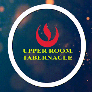 Upper Room Tabernacle